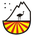 Cruz del Sur