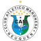 Escudo Atlético Maronese