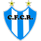 Escudo Ferrocarril Roca