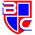 Bragado Club