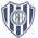 El Linqueño