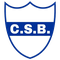 Escudo Baradero