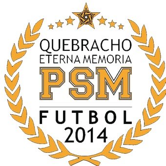 PSM Futbol