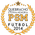 PSM Futbol