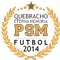 PSM Futbol PSM Futbol