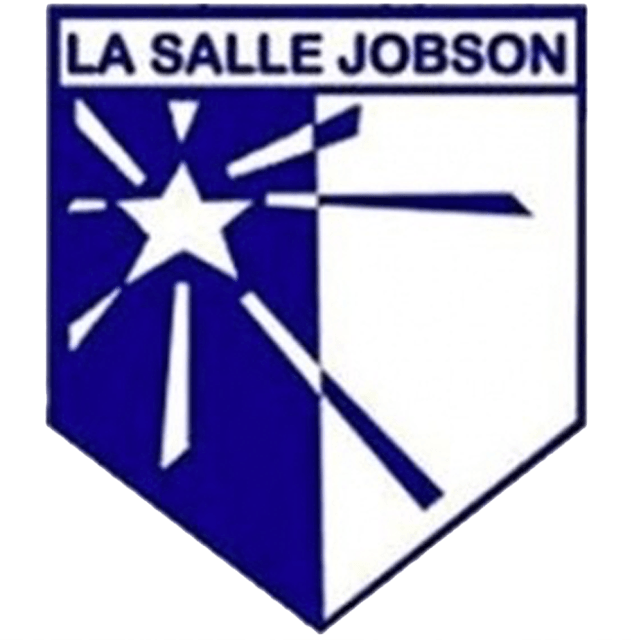 La Salle Jobson
