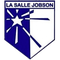 Escudo La Salle Jobson