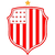 Libertad Concordia