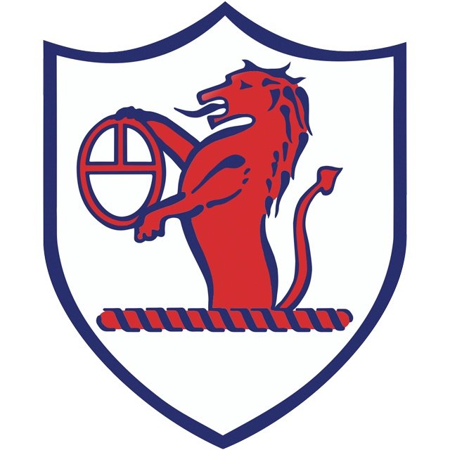 Raith Rovers