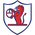 Raith Rovers