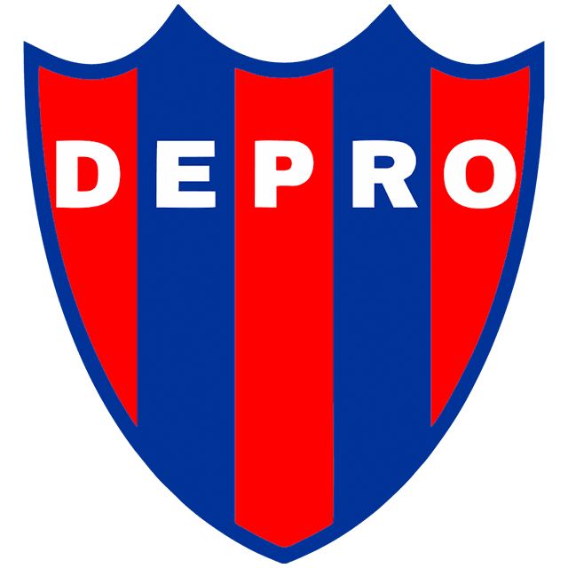 Sportivo Belgrano