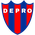 Def. de Pronunciamiento