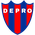 Def. de Pronunciamiento