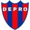 Def. de Pronunciamiento Def. de Pronunciamiento