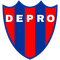 Def. de Pronunciamiento