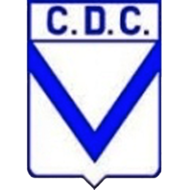 CD Comercio