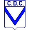 CD Comercio