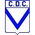 CD Comercio
