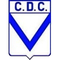 CD Comercio