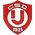 Juventud Unida Charata