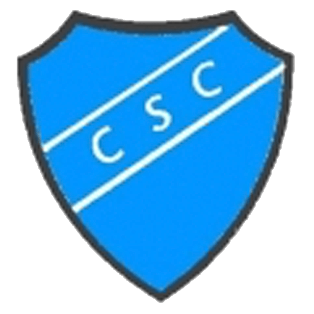 Club San Carlos