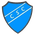 Club San Carlos