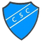 Escudo Club San Carlos