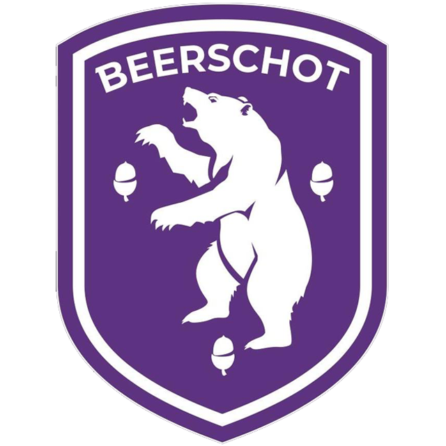 Beerschot VA