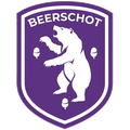 Escudo Beerschot VA