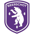 Beerschot VA