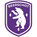 Beerschot VA