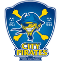 KSC City Pirates