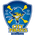 KSC City Pirates