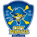 KSC City Pirates