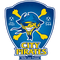 Escudo KSC City Pirates