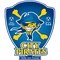 KSC City Pirates