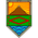 Rampla Juniors