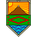 Rampla Juniors