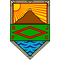 Rampla Juniors