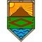 Rampla Juniors Rampla Juniors
