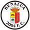 Benalua 2004