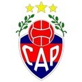 Atlético Pellegrini