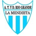 ATD Rio Grande
