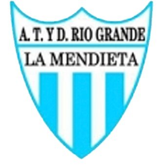 ATD Rio Grande