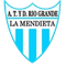 ATD Rio Grande