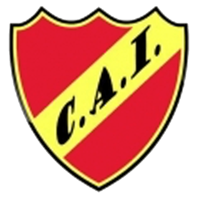 Independiente HP