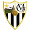 Ciudad de Moron