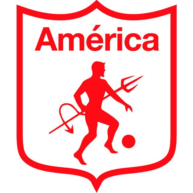 América de Cali