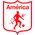 América de Cali