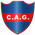 Club Atlético Güe.
